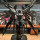 Модель Гандама MG Bai Xueji Unicorn MGEX Assault Freedom Предок Красной Ереси Меха Игрушка ручной сборки mini 1