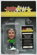 ProStars 2006 Exhibition Special Edition ◇Clough◇Forest PRO1415 (for display)