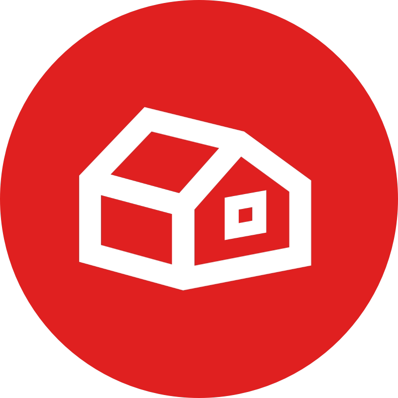 别处咖啡商店的LOGO