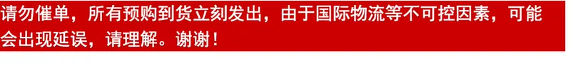 [Spot + in quá cảnh] Na Uy cà phê hạt cà phê KAFFA OSLO Thương hiệu mới Ethiopia - Cà phê