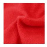 Новогодние собачье кошачья одежда для домашних животных в осенних и зимних бархатных свитерах, поздравляю, поздравляю Бога Фортуна Две юбки