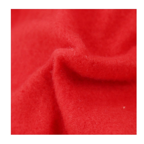 Новогодние собачье кошачья одежда для домашних животных в осенних и зимних бархатных свитерах, поздравляю, поздравляю Бога Фортуна Две юбки