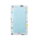 Пылезащитная простыня, хлопковое покрывало, хлопковый матрас, защитный чехол