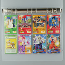 PrettyChannel Starlight Girl PriPara Wonderful Paradise Melody Channel Starlight Paradise Card Storage