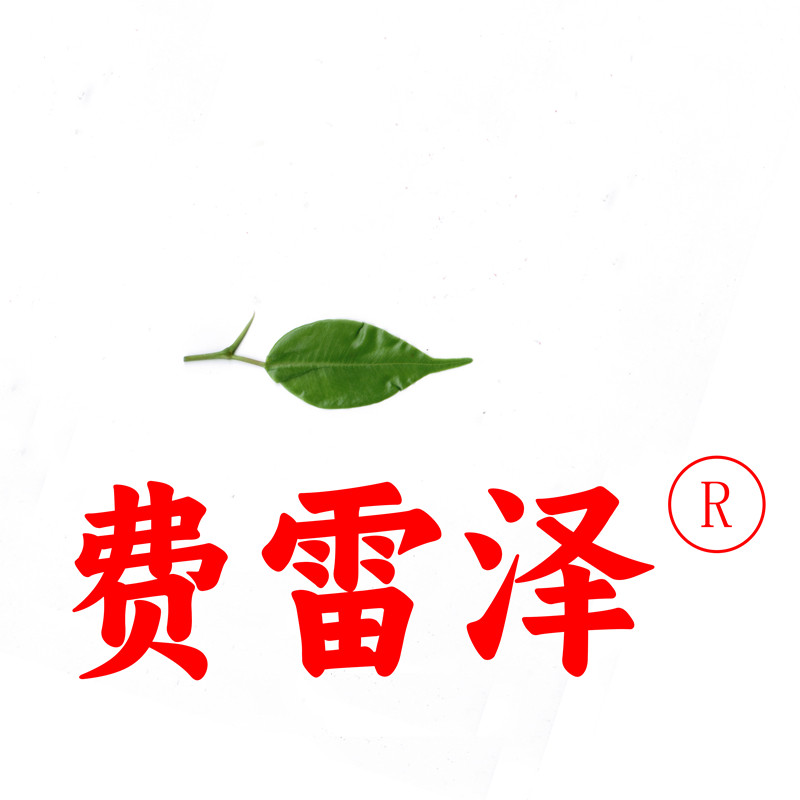 润友化学有限公司企业店