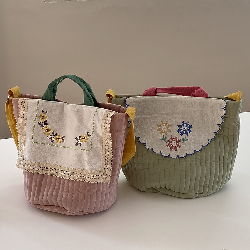 In retro-shattered flower mommy bag bag bag bag bag bag bag bag bag bag bag