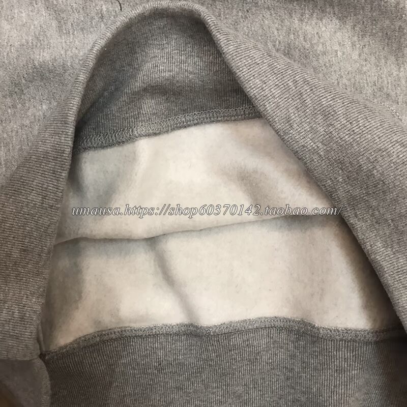 Sweatshirt homme   OTHER en Coton - Ref 3128921 Image 15