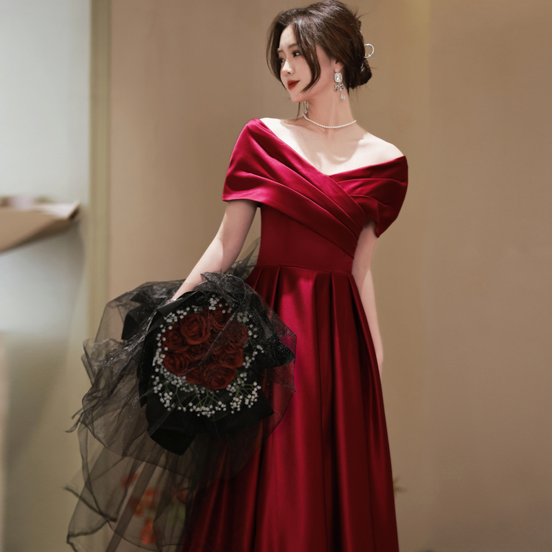  XXXXL+Belt, mid length, 105cm  