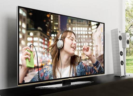 国产电视机品牌大排名,销量最好就这三家