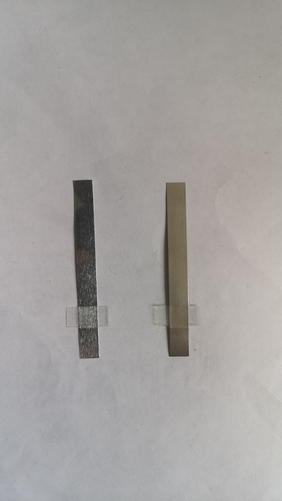 Soft Bag Battery Extreme Ear Nickel Extreme Ear Aluminum Extreme Ear Black Gum White Glue Polar Ear Lithium Ion Lithium Electric Seal Heat Seal-Taobao