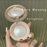 Very barter Rare Beauty Selena Highlight Silky Enlighten Новый продукт 2,8 г Водянистая кожа