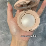 Very barter Rare Beauty Selena Highlight Silky Enlighten Новый продукт 2,8 г Водянистая кожа