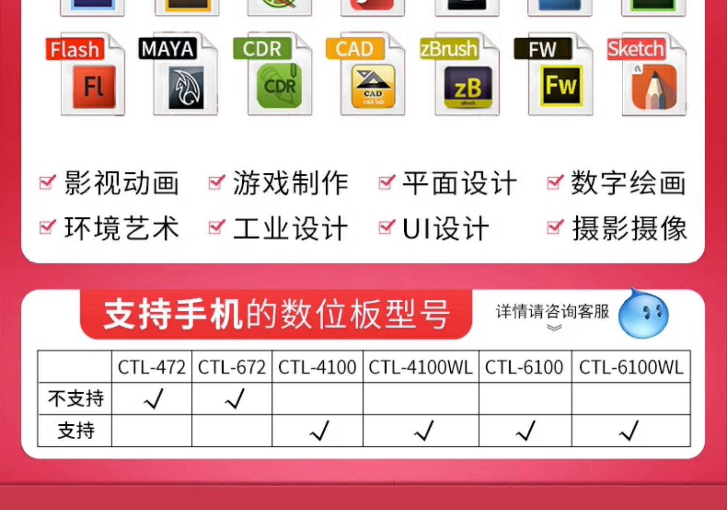 商品详情图