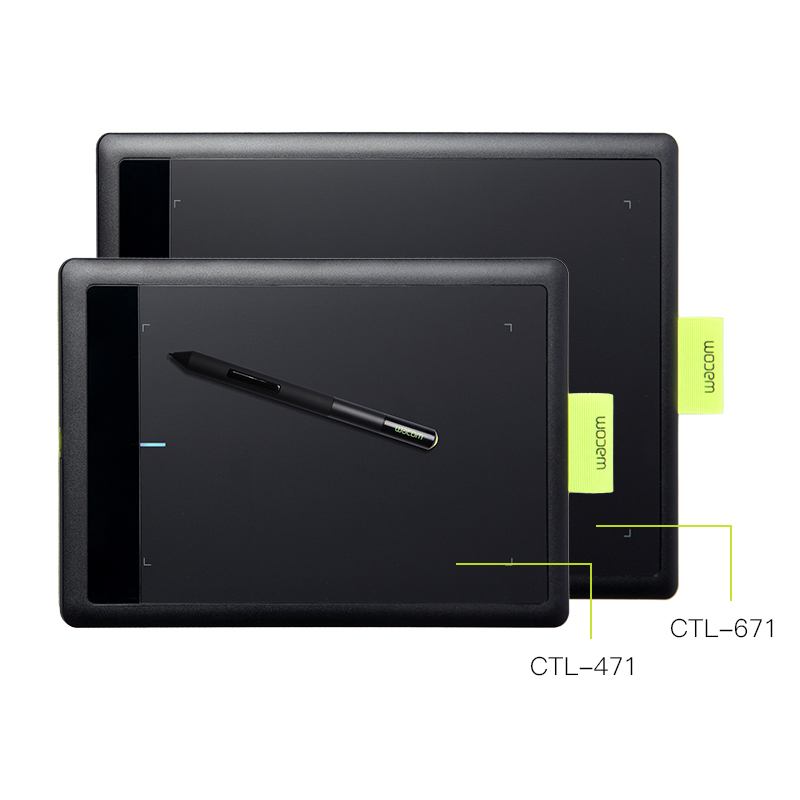 планшет wacom ctl-671. графический планшет wacom ctl-671. One by wacom ctl-671. Wacom ctl 671. планшет wacom ctl-671.