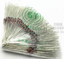IN4148 = 1N4148 DO-35 switching diode (10 yuan 500 packs)