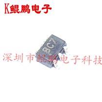 Supply imported original ISL55012IEZ-T7 SC70-6 can be taken directly