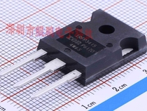 Original IRFP3415PBF IRFP3415 43A 150V TO247 MOS field effect transistor