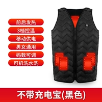 Базовый три кода в одном регулируемом