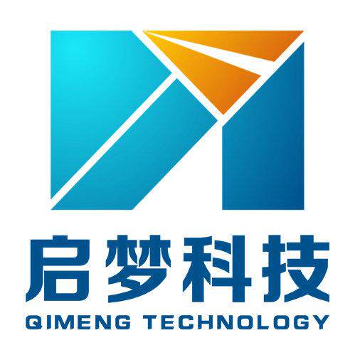 启梦科技