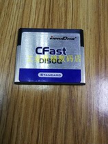 innodisk Yiding CFast 1G industrial CFast card D150Q CNC industrial control machine memory card
