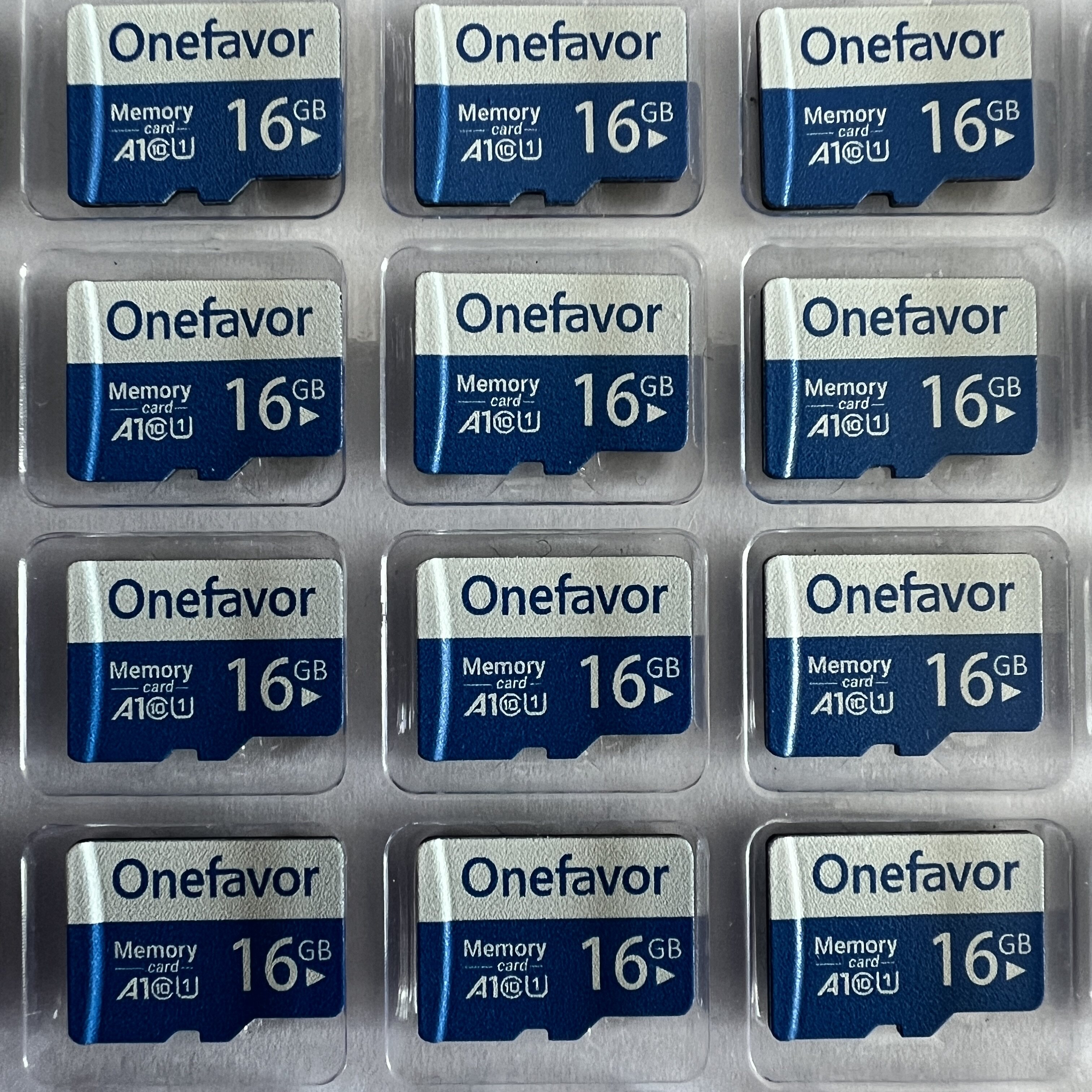 全新原装TF 4G8G16G32G手机存储卡儿童相机音箱唱戏机MicroSD小卡