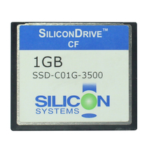 Silicon original CF card 64M 128M 256M 512M 1G 2G industrial CNC medical equipment card