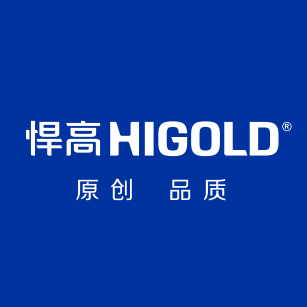 精蓉家居专营店