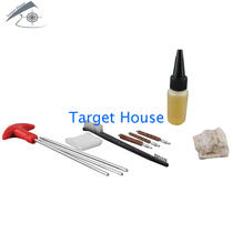 (Target House)International universal type 4 5 5 5 6 35 Pipe fitting special cleaning set