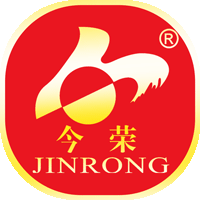 今荣旗舰店