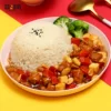Товары от 筷时尚旗舰店