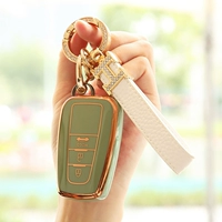 G стиль матча зеленый+бриллиант h buckle