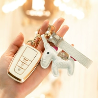 G молоко платиновое края+алмазной Hink H Buckle+Деньги немедленно