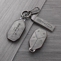 G-стиль Grey [все идет хорошо] + Кожаная веревка логотипа автомобиля + 8-символа пряжки