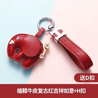 Овощная загорелая ковена