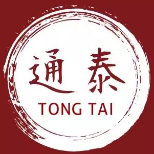 通泰食品专营店