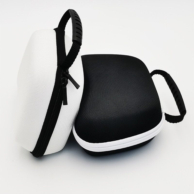 Suitable for PS5 handle bag XSX storage bag switch PRO handle bag NS pro protection bag hard bag