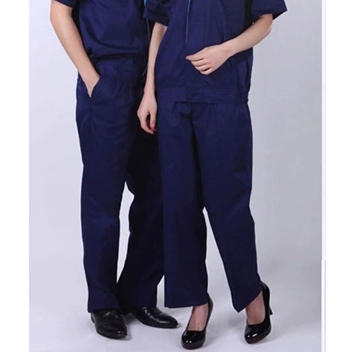 帝御 Летний комплект для работы, униформа медсестры, штаны, короткий рукав, стиль