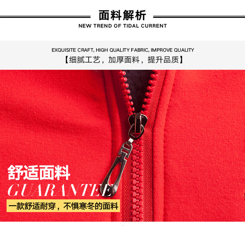 Sweatshirt femme      - Ref 3216074 Image 15