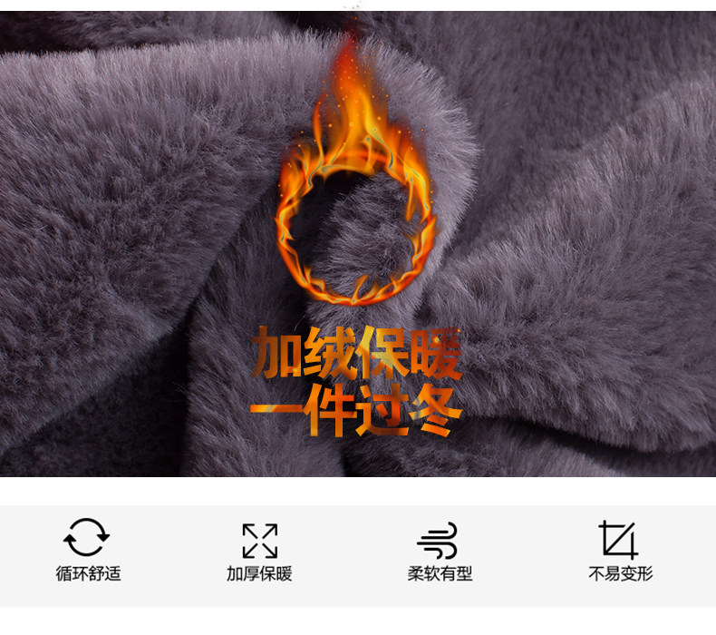 Sweatshirt femme      - Ref 3216074 Image 16