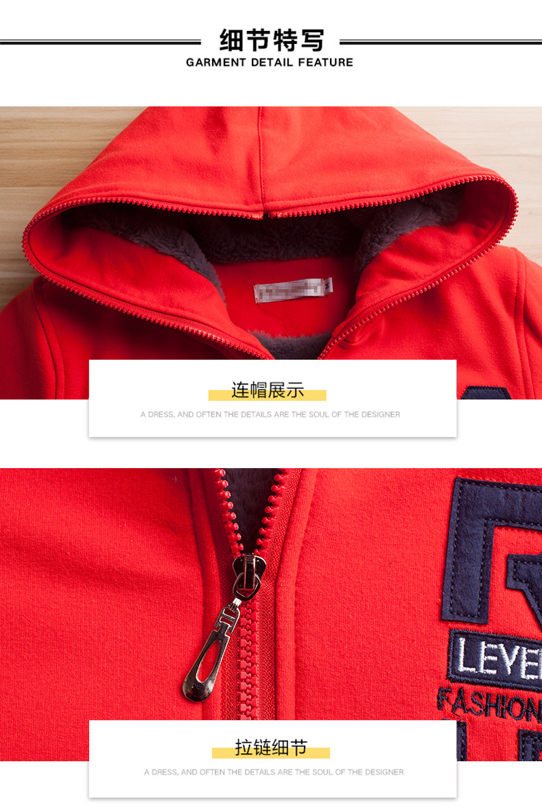 Sweatshirt femme      - Ref 3216074 Image 33