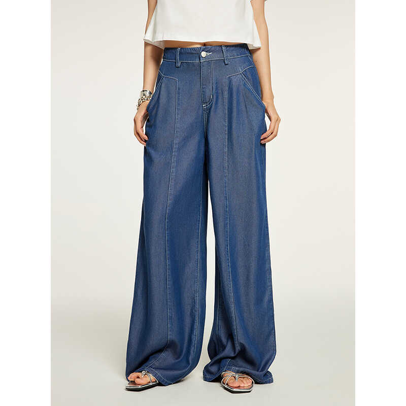 【Exclusive for Xinyi Fans】Pinpinplus Jeans Collection 【Exclusive for Xinyi Fans】Pinpinplus Jeans Collection