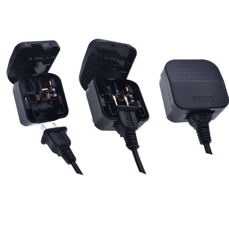 American turn to the British mainland to transfer Hong Kong Embedded winning American two-footed two-flat transfer Premier Flip Belt Insurance