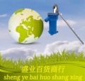 压水井配件厂家直销的LOGO