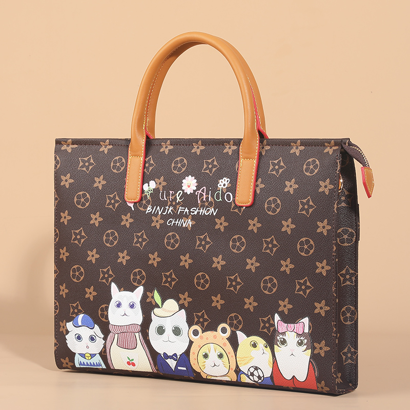 Apple notebook pen electric bag liner men and women apply Apple macbook12pro13 3air15 6-inch Xiaomi Lenovo matebook14think