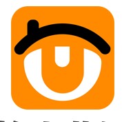 怡崇房县黄酒企业店的LOGO