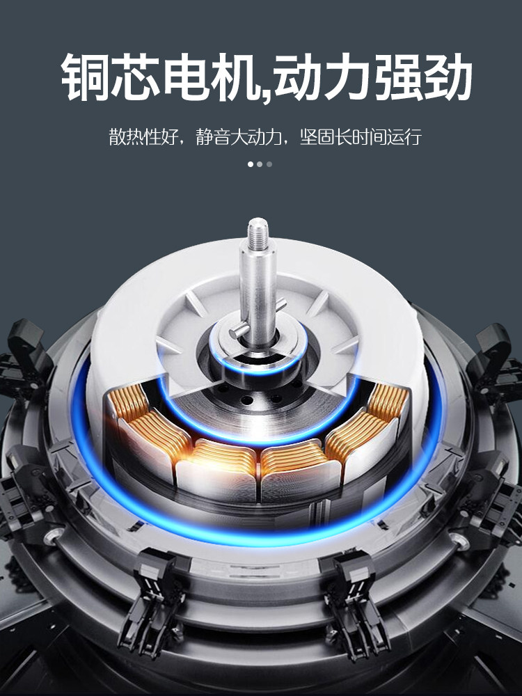 Commercial Fully Automatic Dough Mixer Food Blender Egg Beater Cream Mixer Chef Machine Egg Beater Kilogram 5kg