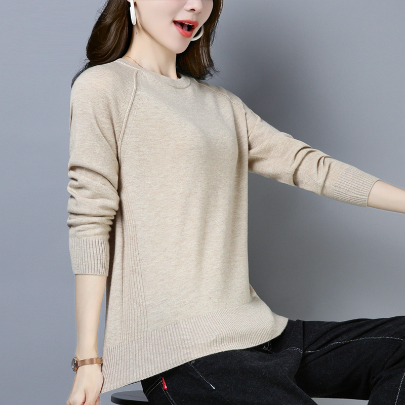 Cardigan DRI-LEX en Laine - Ref 3229362 Image 4