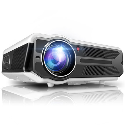 吐槽rigal投影仪怎么样，真相如何,不看后悔