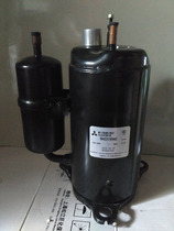 RH231VHAC RH231VHAC RH220VHLC RH232 RH232 brand new Mitsubishi 1 5P Zhigao Hua Ling air-conditioning compressor