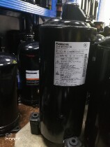 2V47W225AUF 2V47W385AUA 2V49W385AUA Brand New Original Panasonic 3 Horses Air Conditioning Compressor